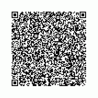 vCard 79505324169