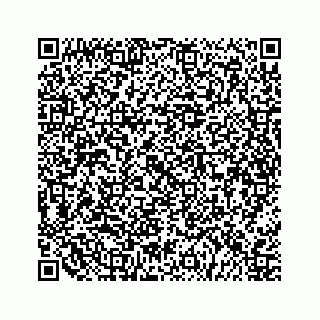 vCard 79505324170