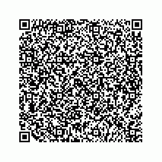 vCard 79505324171