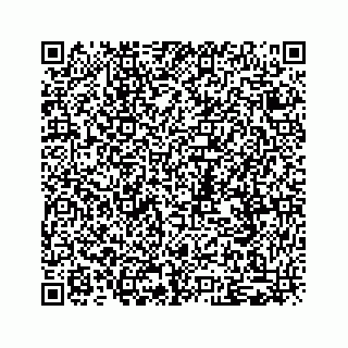 vCard 79505324172