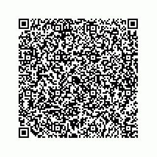 vCard 79505324173