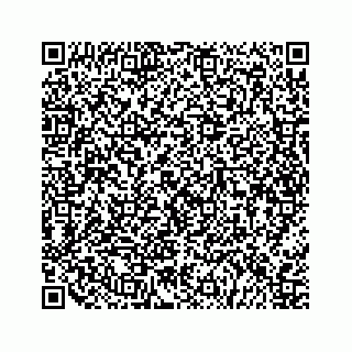 vCard 79505324174
