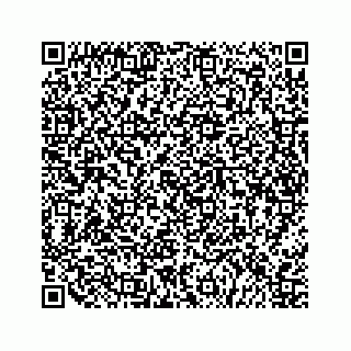 vCard 79505324175