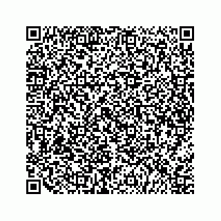 vCard 79505324177
