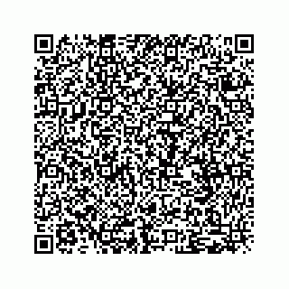vCard 79505324178