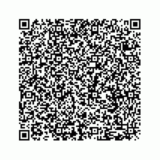 vCard 79505324179