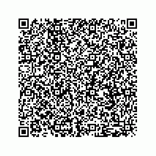 vCard 79505324180