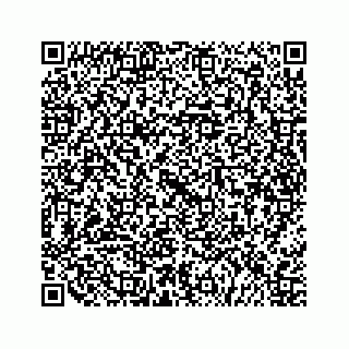 vCard 79505324181