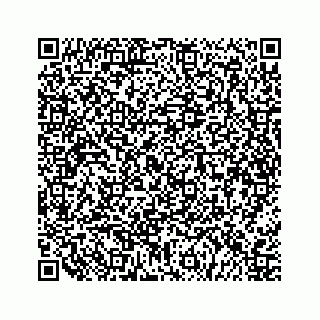 vCard 79505324182