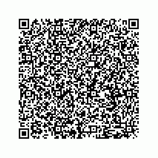 vCard 79505324183