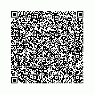 vCard 79505324184