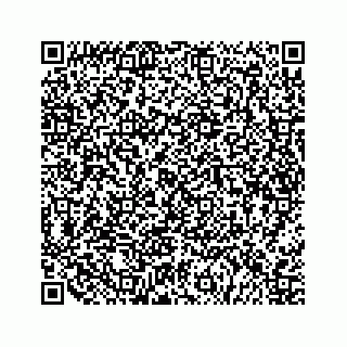 vCard 79505324185