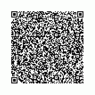 vCard 79505324186