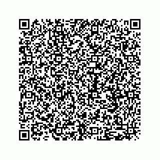vCard 79505324187