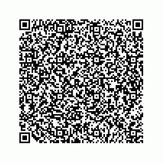 vCard 79505324188