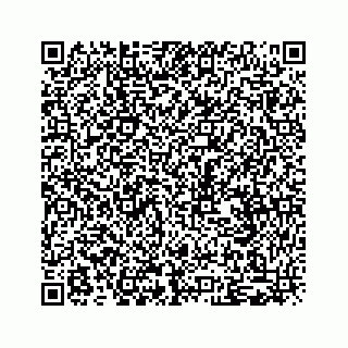 vCard 79505324189