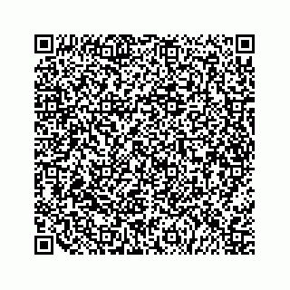 vCard 79505324190
