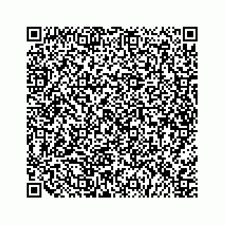vCard 79505324191