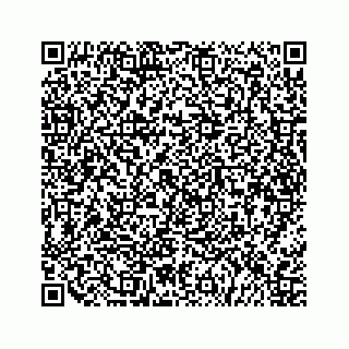 vCard 79505324192