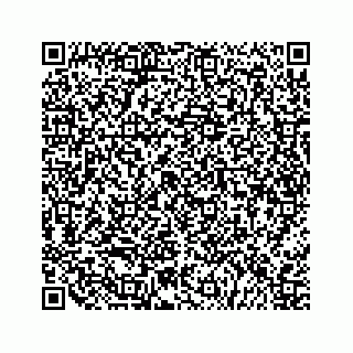 vCard 79505324193
