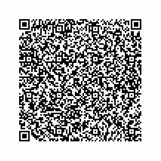 vCard 79505324194