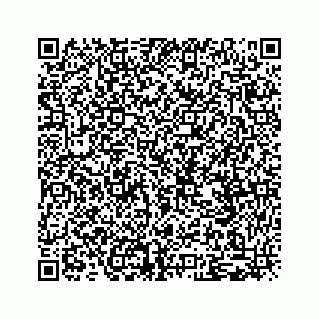 vCard 79505324195