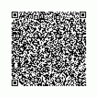 vCard 79505324197