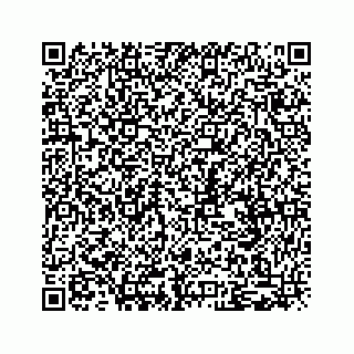 vCard 79505324198