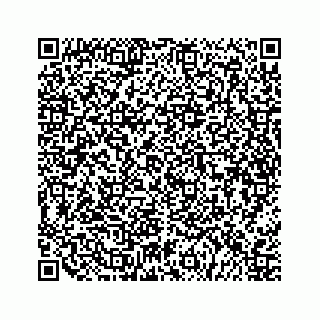 vCard 79505324199