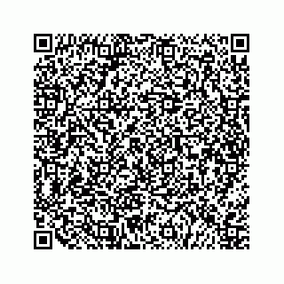 vCard 79505324200