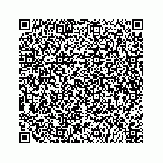 vCard 79505324201
