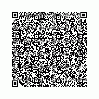 vCard 79505324202