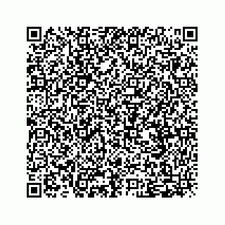 vCard 79505324203