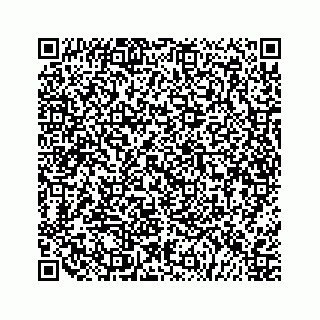 vCard 79505324204