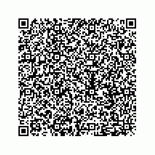 vCard 79505324205