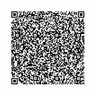 vCard 79505324206