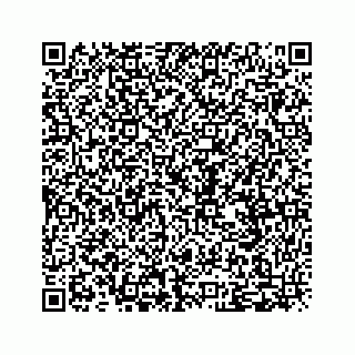 vCard 79505324207
