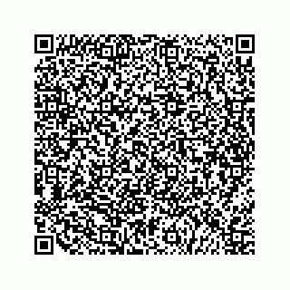 vCard 79505324209