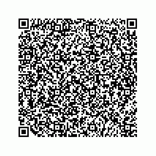 vCard 79505324210