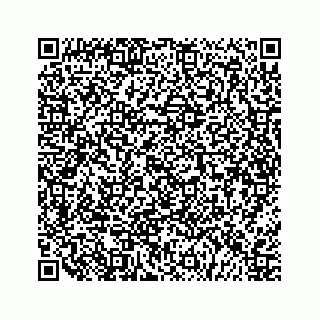 vCard 79505324211