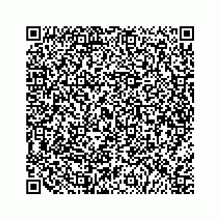 vCard 79505324212