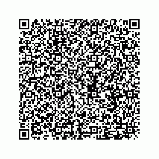 vCard 79505324213