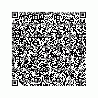 vCard 79505324214