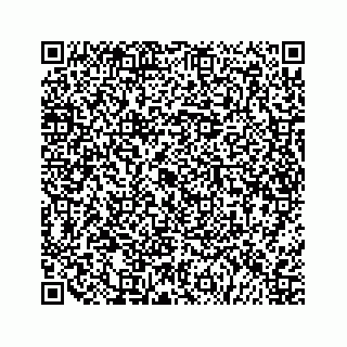 vCard 79505324217
