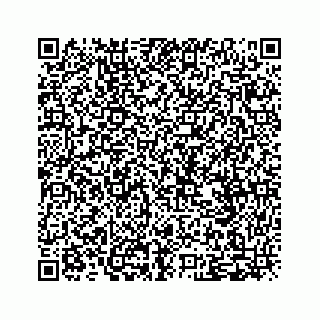 vCard 79505324218
