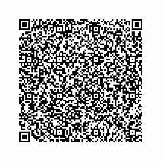 vCard 79505324219
