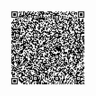 vCard 79505324220
