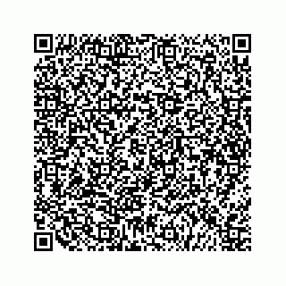 vCard 79505324221