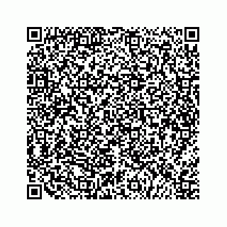 vCard 79505324222