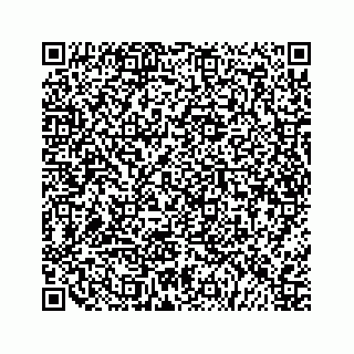 vCard 79505324223